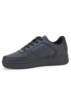 Sneakers nere Levi's Union Se