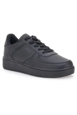 Sneakers nere Levi's Union Se