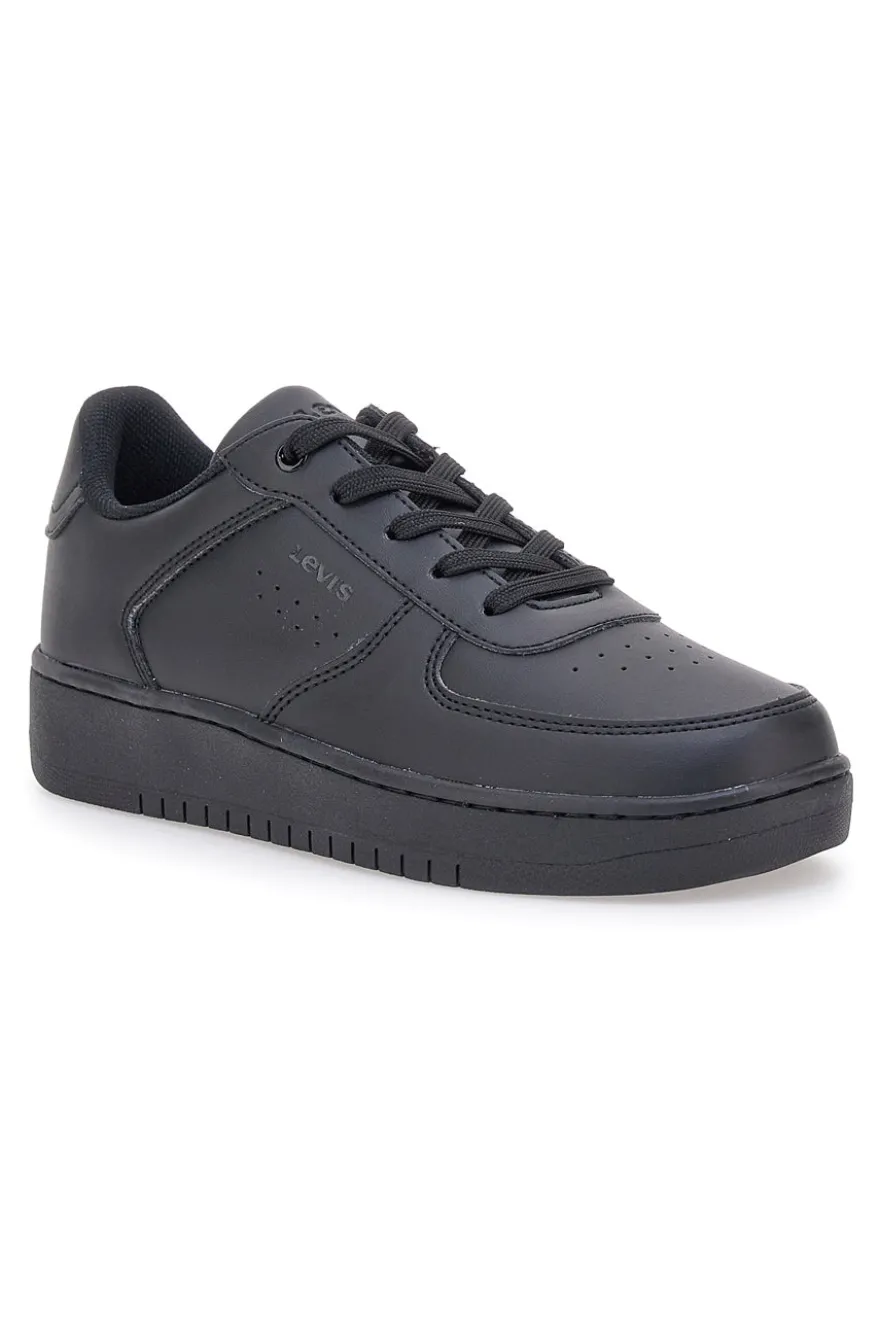 Sneakers nere Levi's Union Se