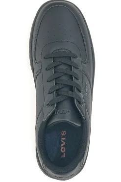 Sneakers nere Levi's Union Se