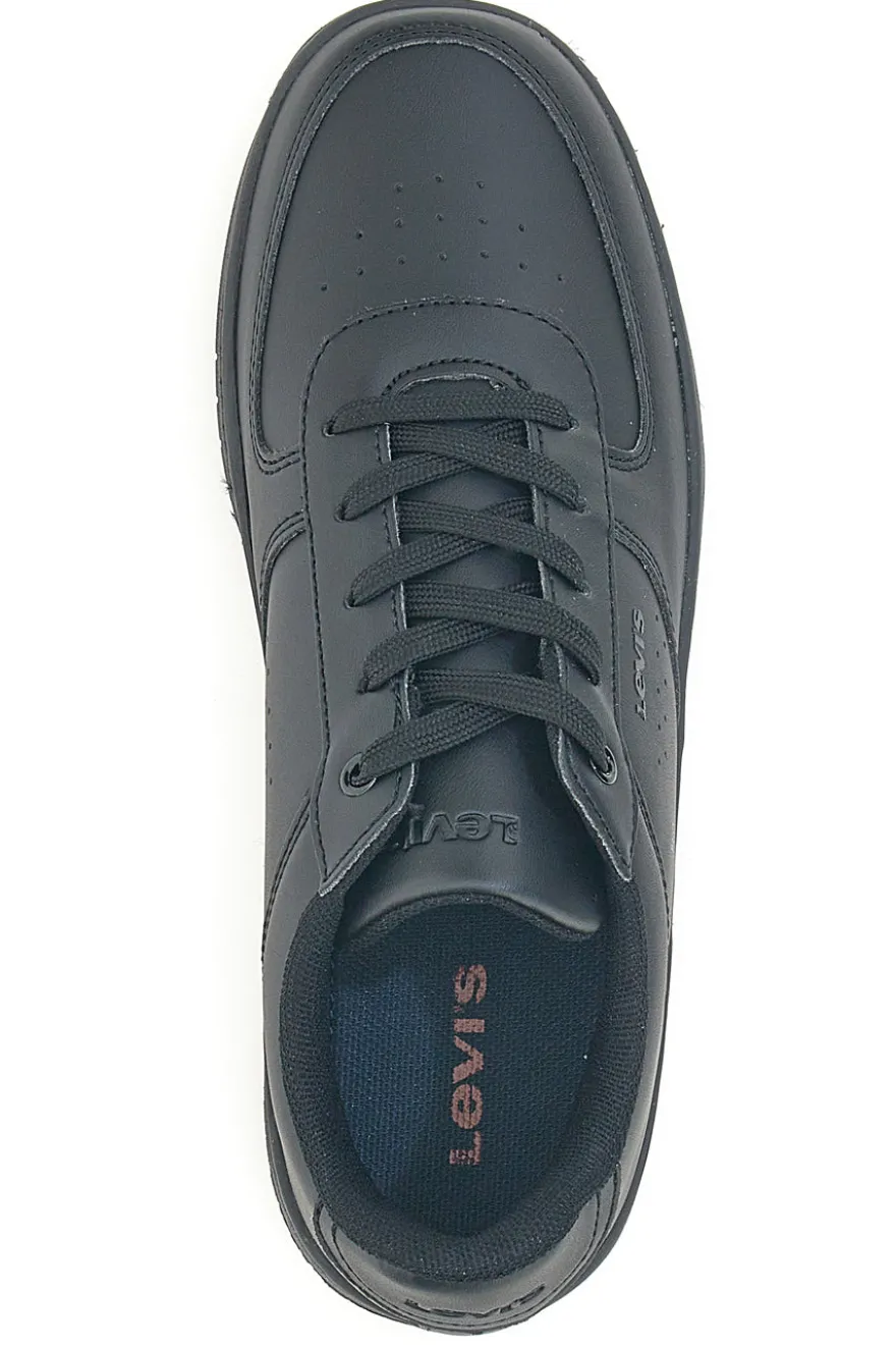 Sneakers nere Levi's Union Se