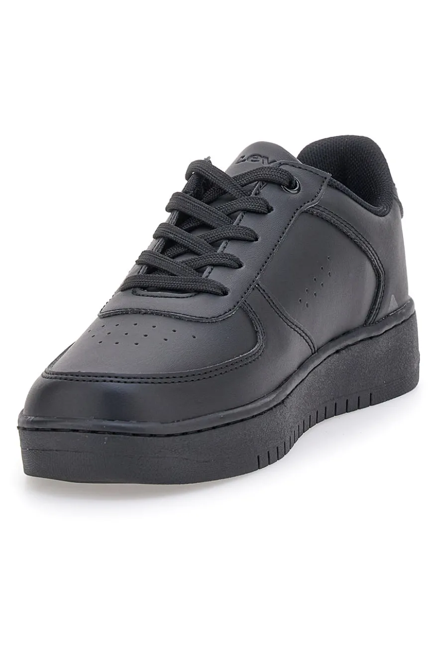 Sneakers nere Levi's Union Se