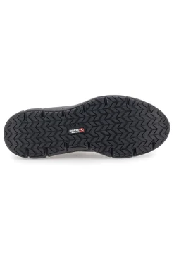 Sneakers nere memory foam slip resistant Joma Zen Men 2521