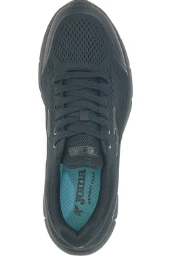 Sneakers nere memory foam slip resistant Joma Zen Men 2521