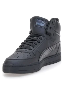 Sneakers nere mid cut con profilo imbottito Puma Caven 2 Mid
