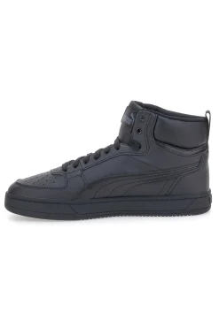 Sneakers nere mid cut con profilo imbottito Puma Caven 2 Mid