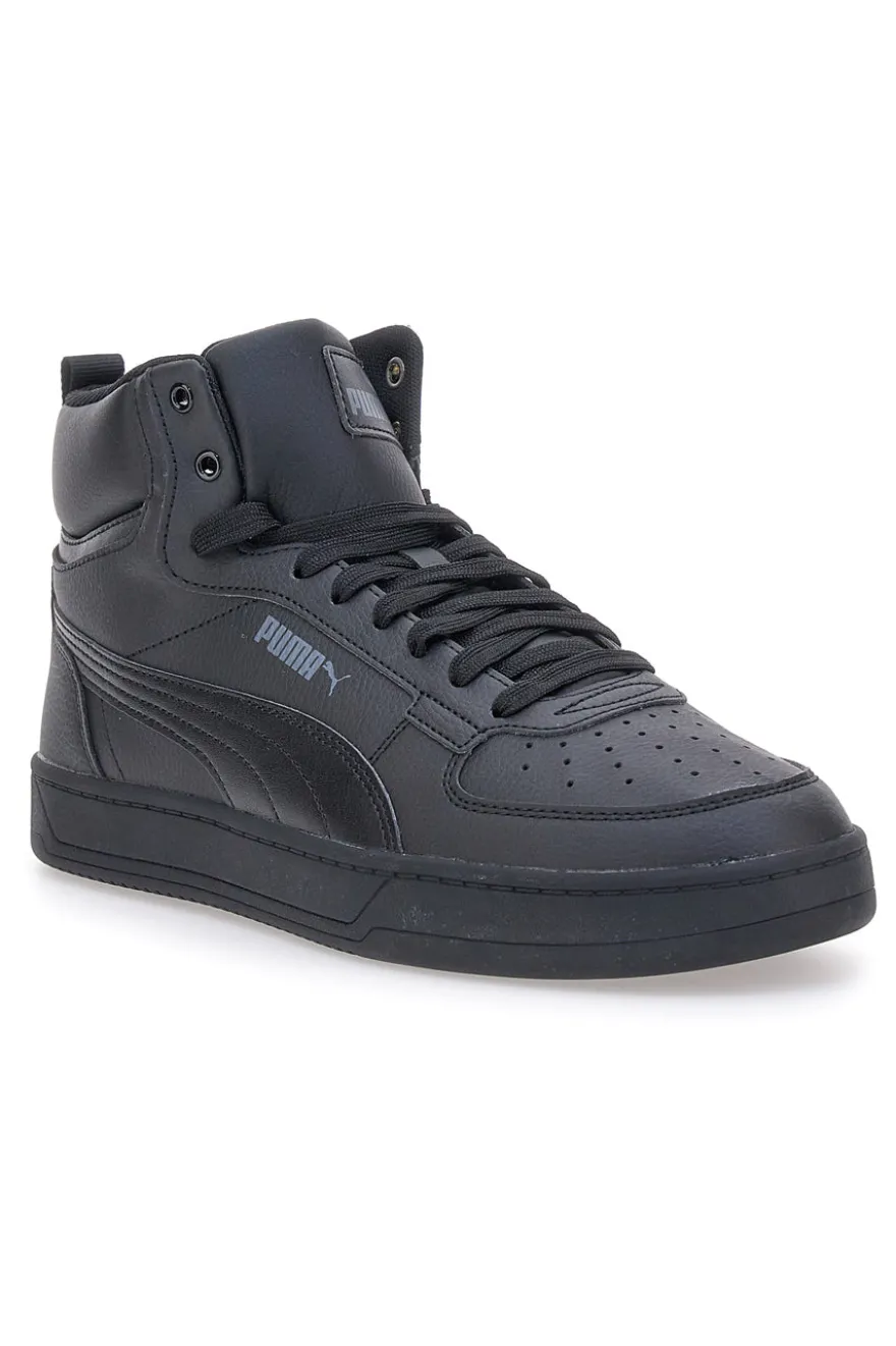 Sneakers nere mid cut con profilo imbottito Puma Caven 2 Mid