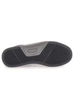Sneakers Nere Mid-cut Con Logo Lateriale CARRERA CAM23704