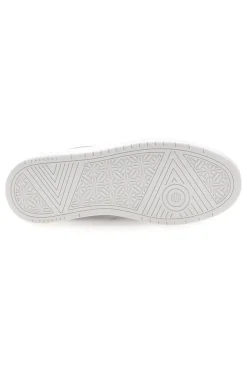 Sneakers nere minimal in materie sintetiche Champion TL23 Evolve