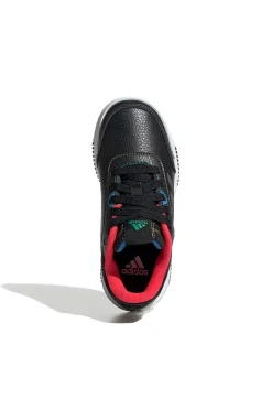 Sneakers nere multicolore con dettagli a contrasto Adidas Tensaur Sport 2 K