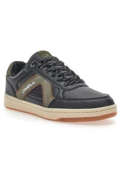 Sneakers Nere O'neill 3038