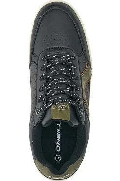 Sneakers Nere O'neill 3038