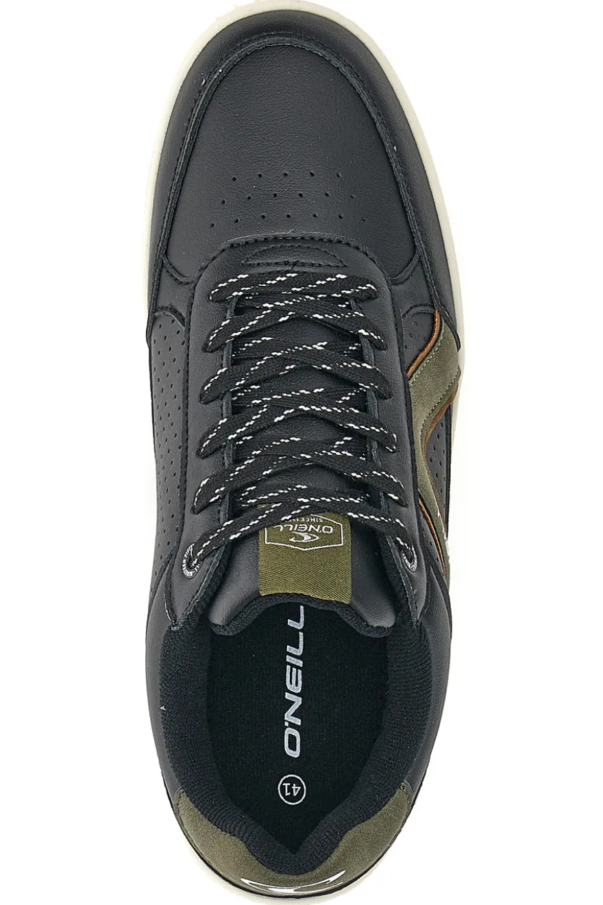 Sneakers Nere O'neill 3038