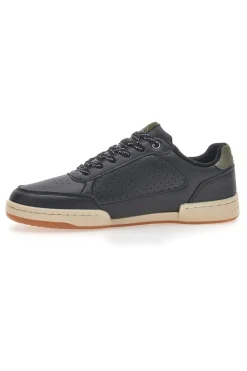Sneakers Nere O'neill 3038