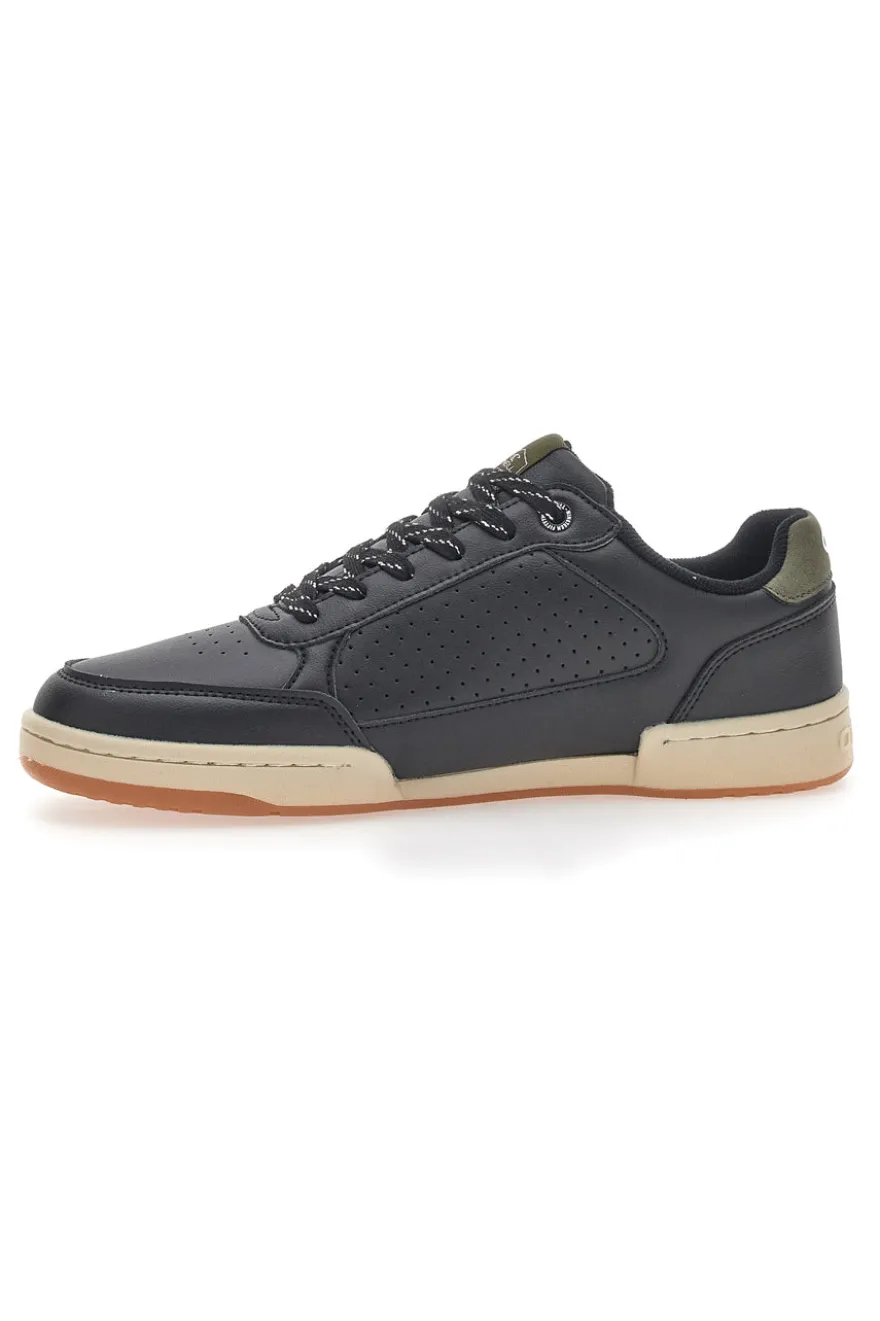 Sneakers Nere O'neill 3038