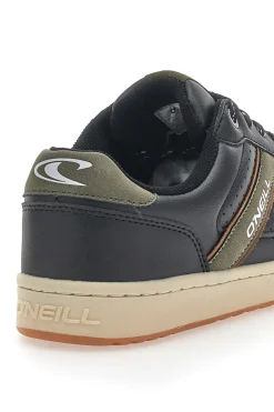Sneakers Nere O'neill 3038