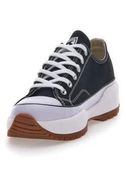 Sneakers Nere Platform British Knights 50371702