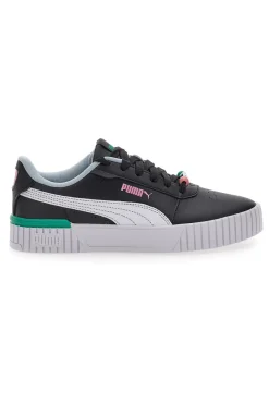 Sneakers Nere Puma Carina 2 Pearls Jr