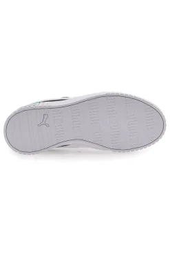 Sneakers Nere Puma Carina 2 Pearls Jr