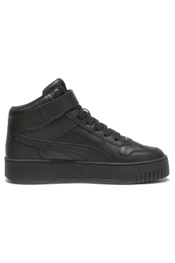 Sneakers nere Puma Carina Street Mid