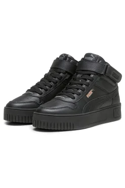 Sneakers nere Puma Carina Street Mid