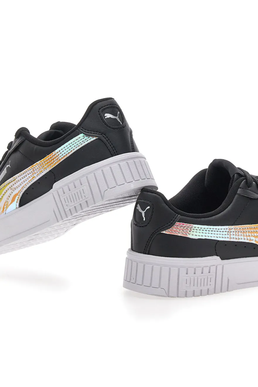 Sneakers Nere Puma Carina 2.0 Holo