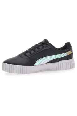 Sneakers Nere Puma Carina 2.0 Holo