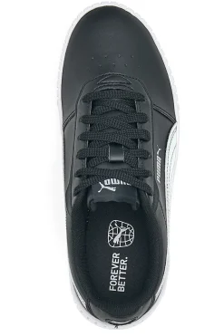 Sneakers Nere Puma Carina 2.0 Holo