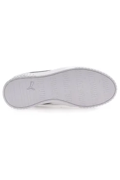 Sneakers Nere Puma Carina 2.0 Holo
