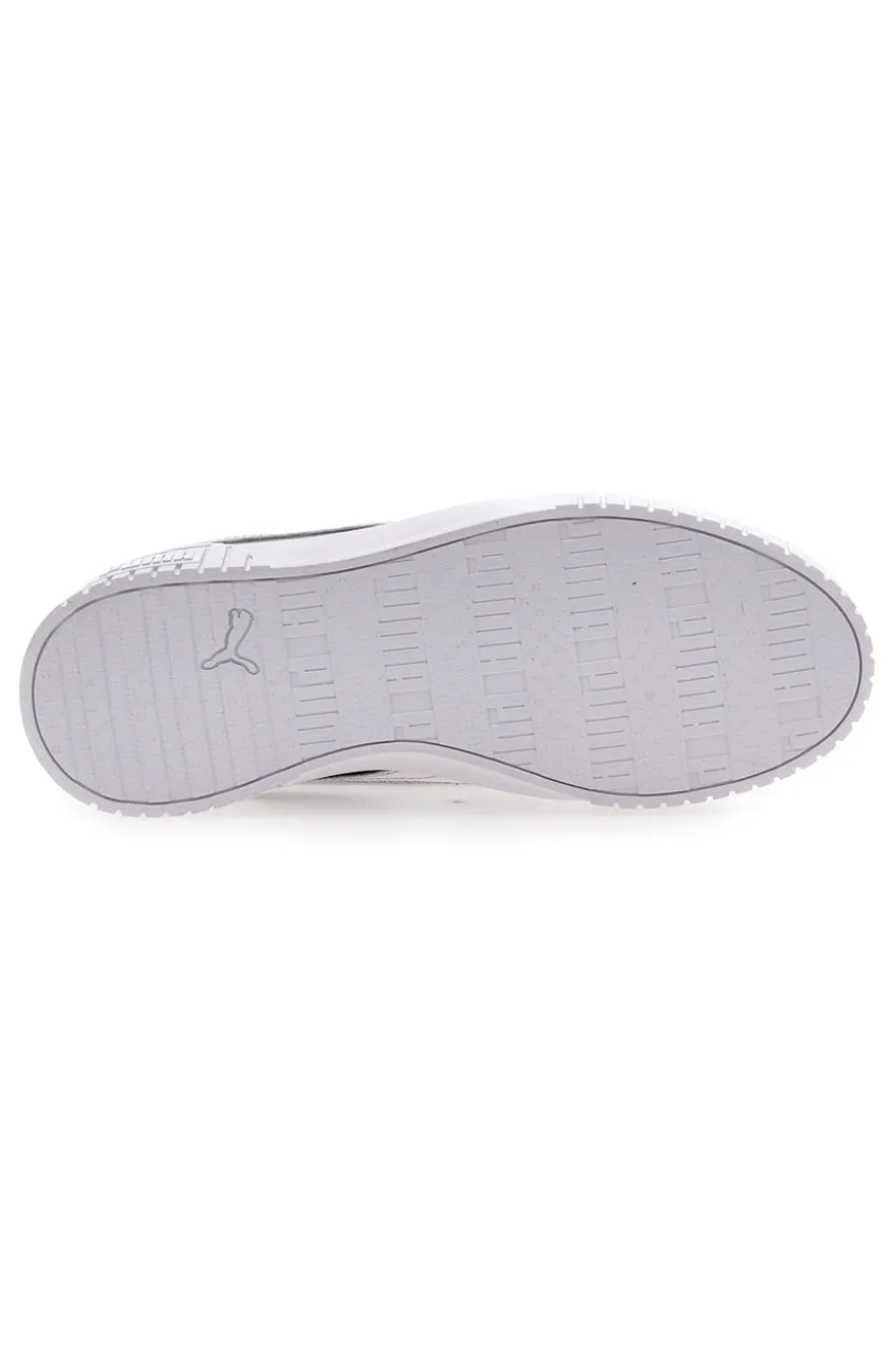 Sneakers Nere Puma Carina 2.0 Holo