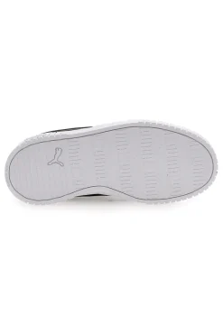 Sneakers Nere Puma Carina 2 Pop Up Mtlls Ps