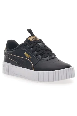 Sneakers Nere Puma Carina 2 Pop Up Mtlls Ps
