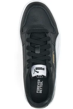 Sneakers Nere Puma Carina Street