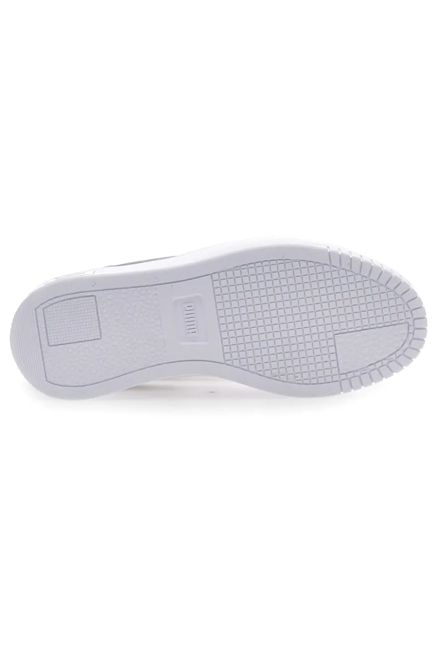 Sneakers Nere Puma Carina Street