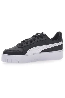Sneakers Nere Puma Carina Street