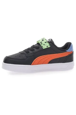 Sneakers Nere Puma Caven 2.0 Mix