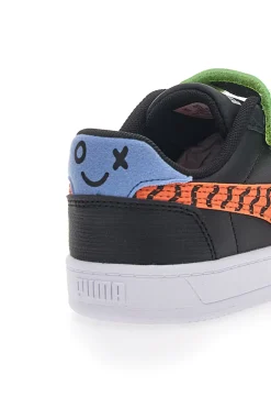 Sneakers Nere Puma Caven 2.0 Mix