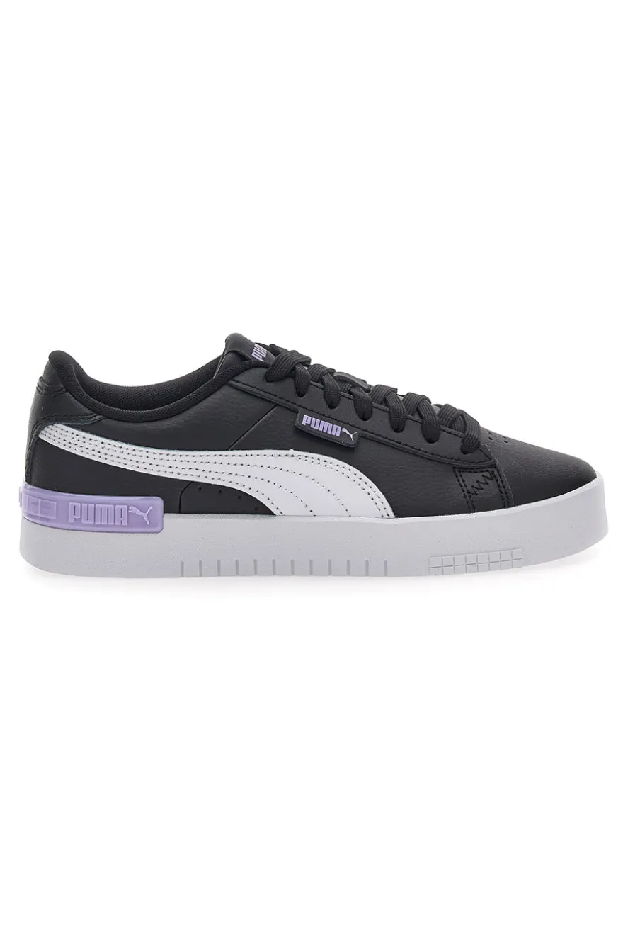 Sneakers Nere Puma Jada