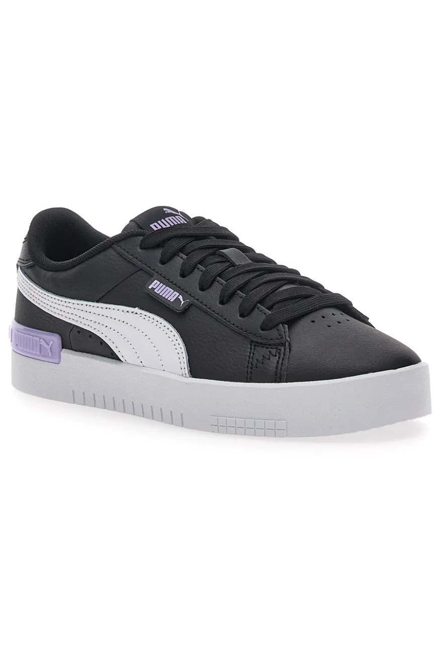 Sneakers Nere Puma Jada