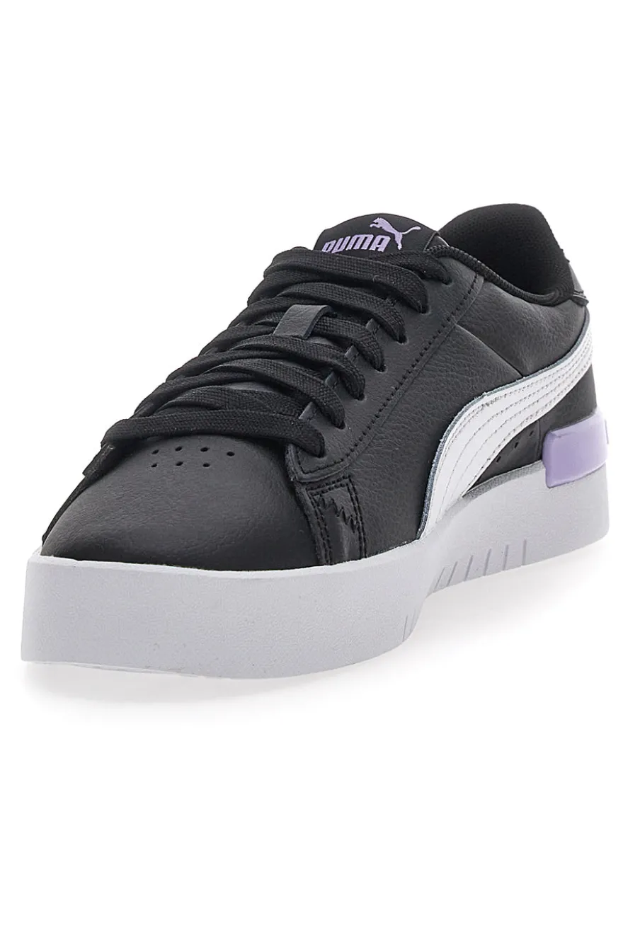Sneakers Nere Puma Jada