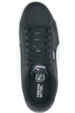 Sneakers Nere Puma Jada