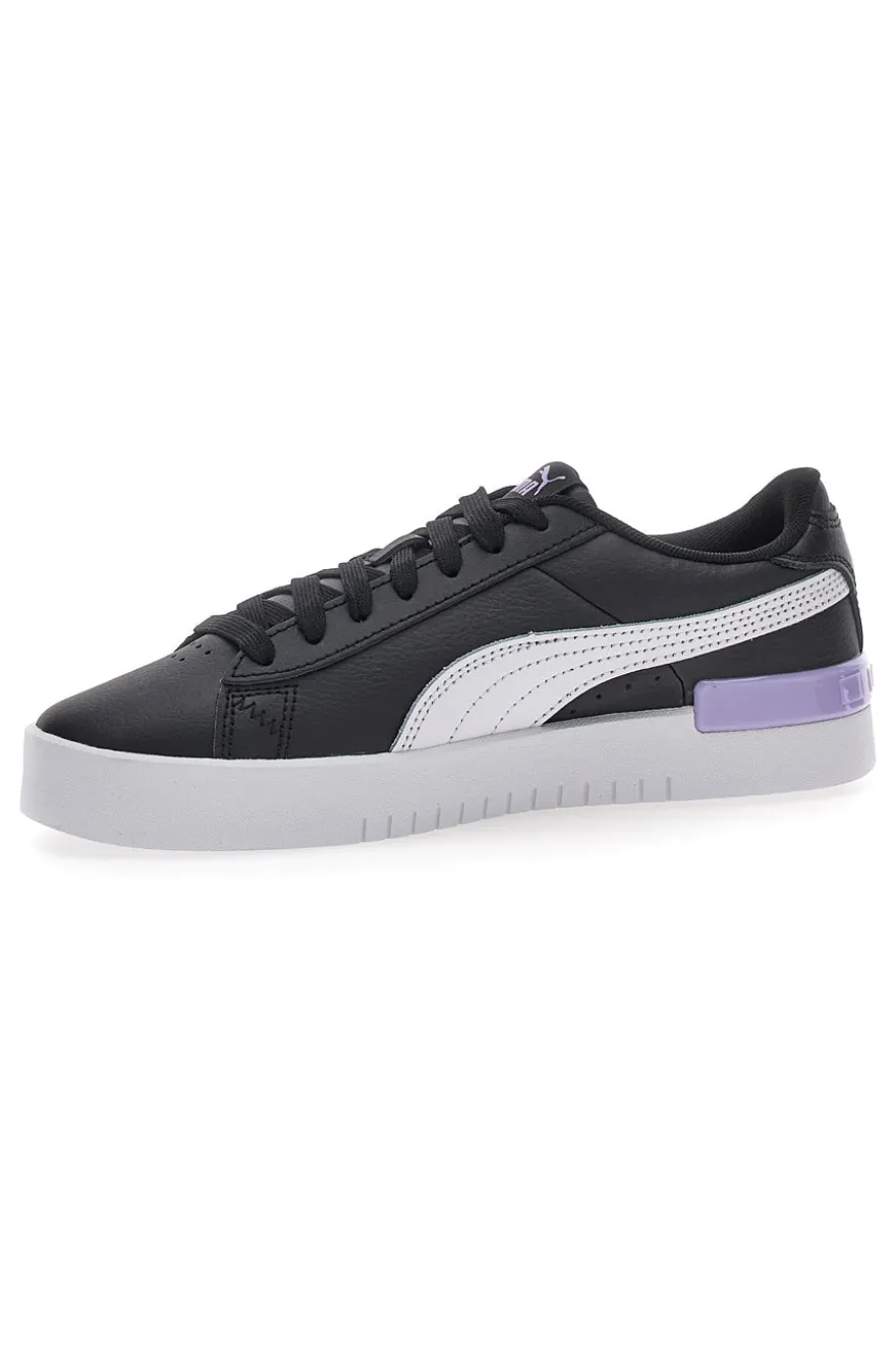 Sneakers Nere Puma Jada