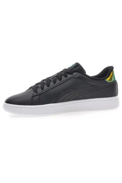 Sneakers Nere Puma Smash 3.0