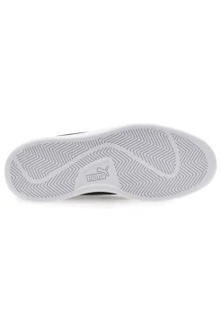 Sneakers Nere Puma Smash 3.0