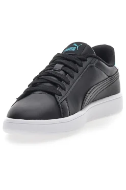Sneakers Nere Puma Smash 3.0