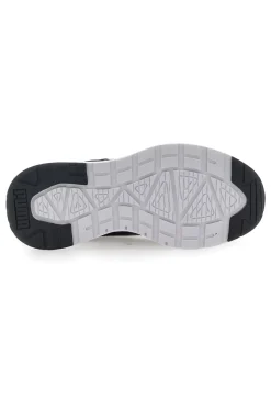 Sneakers Nere Puma Trinity Lite Ready S B Jr