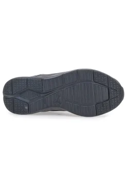 Sneakers Nere Puma Wired Run Pure