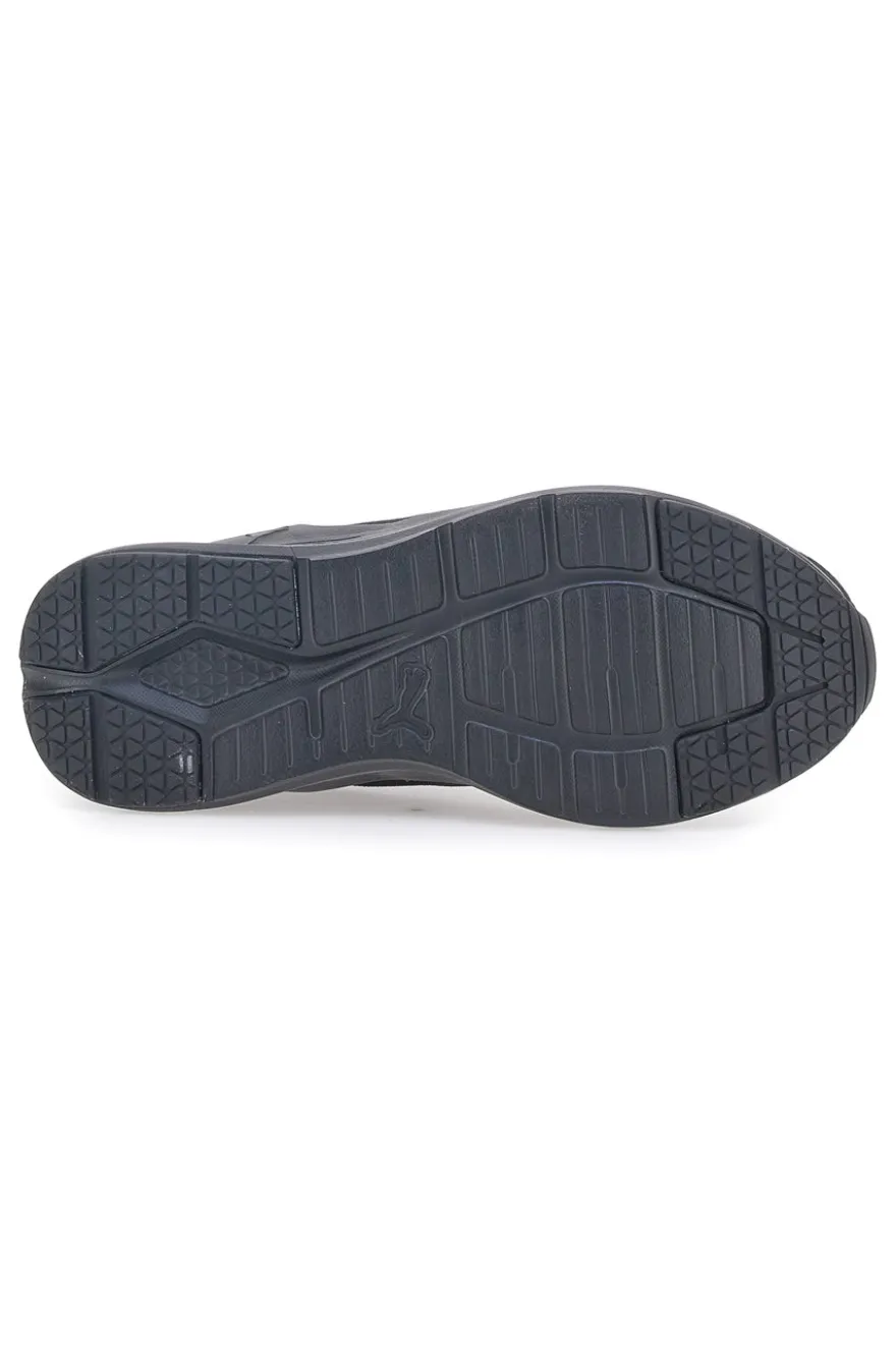 Sneakers Nere Puma Wired Run Pure