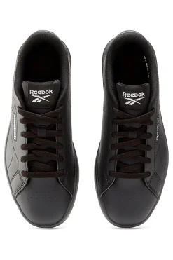 Sneakers nere Reebok Court Clean