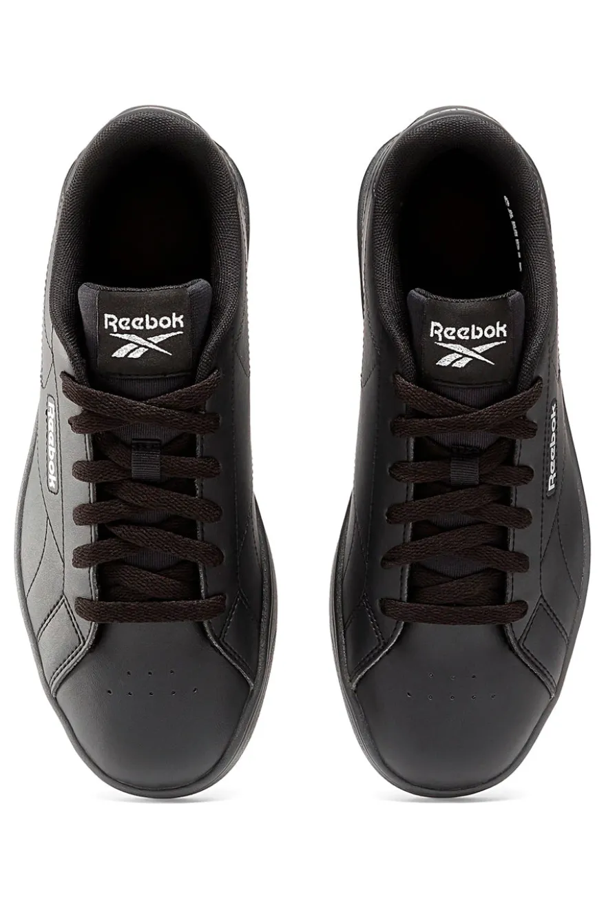 Sneakers nere Reebok Court Clean